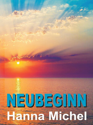 cover image of Neubeginn